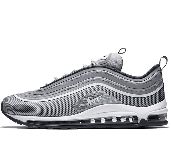 nike air max 97 fit true to size